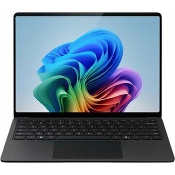 Microsoft Surface Laptop 7 EP2-22818