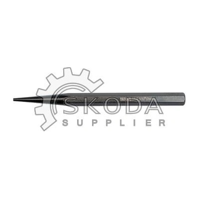 YATO YT-47152 – Zbozi.Blesk.cz