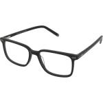 Crullé Диоптрични очила Crullé Kids Trustworthy C1 - leshti
