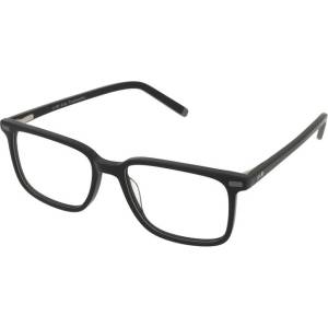 Crullé Диоптрични очила Crullé Kids Trustworthy C1 - leshti