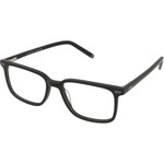 Crullé Диоптрични очила Crullé Kids Trustworthy C1 - leshti