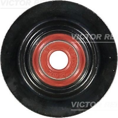 Tesniaci krúżok drieku ventilu VICTOR REINZ 70-34406-00