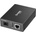TP-Link Гигабитов WDM медиен конвертор TP-Link Omada (MC211CS-20)