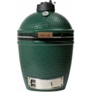Image 1 of Big Green Egg 117625