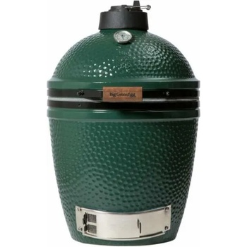 Image 1 of Big Green Egg 117625