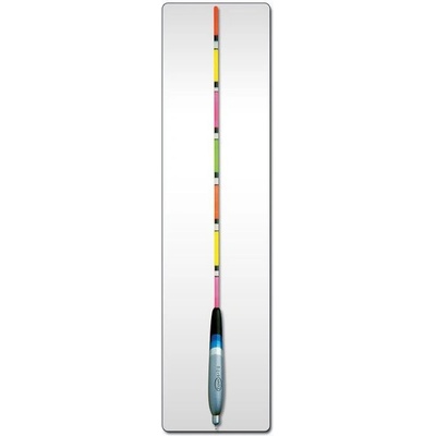 Exner Emma 90100 2+1g