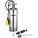 Čerpadlá Kärcher BP 2 Cistern 1.645-420.0