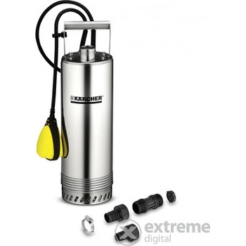 Kärcher BP 2 Cistern 1.645-420.0