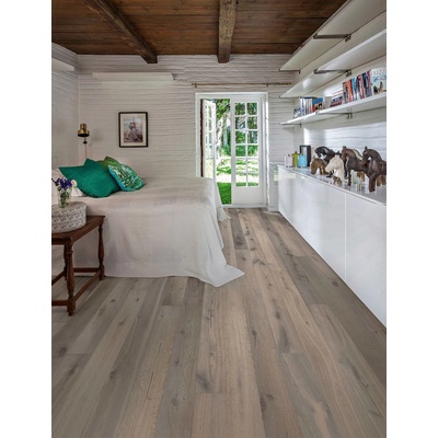Kährs Piacente Dub grigio 141180185 2,88 m²