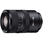 Sony SAL-70300G2 70-300mm f/4.5-5.6 G2 SSM II Обективи