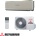 Mitsubishi SRK20ZS-WT / SRC20ZS-W