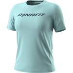 Dynafit Дамска тениска Dynafit Women's Traverse T-Shirt Running shirt - Cloud Blue - размер XL (916-6638-0415)