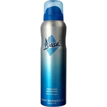 Blasé Blase Woman deospray 150 ml