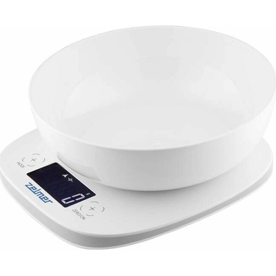 Zelmer ZKS 1460