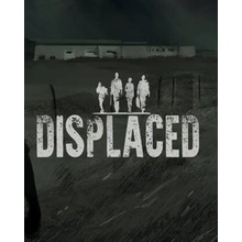 Displaced