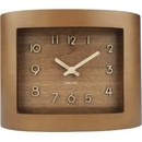 Karlsson 5961DW