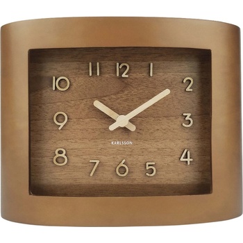 Karlsson 5961DW