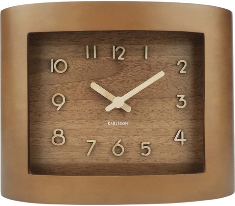 Karlsson 5961DW