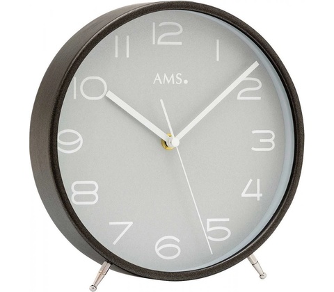 AMS 5120