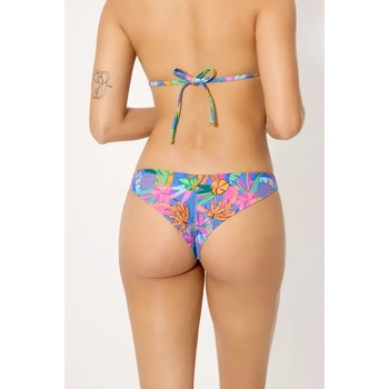 Ysabel Mora БАНСКИ ДОЛНА ЧАСТ БРАЗИЛИАНА ysabel mora