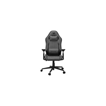 Image 1 of COUGAR COUGAR Explore Royal Gray F Gaming Chair (CGR-EPF-ROG)