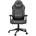 COUGAR COUGAR Explore Royal Gray F Gaming Chair (CGR-EPF-ROG)