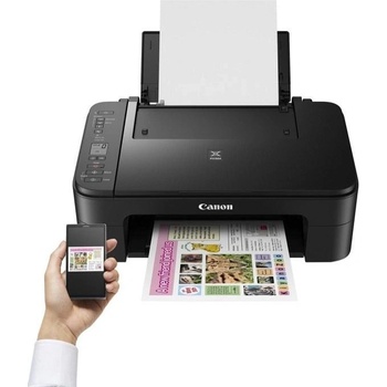 Canon PIXMA TS3150