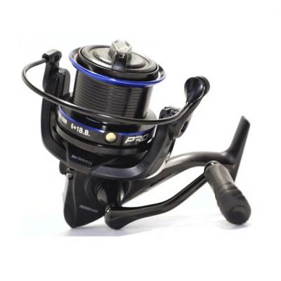 FL Макара FL Strategist Feeder 6500 (2748)