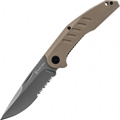 Elite Force EF 160