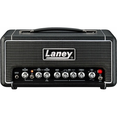 Laney DB500H – Zboží Dáma