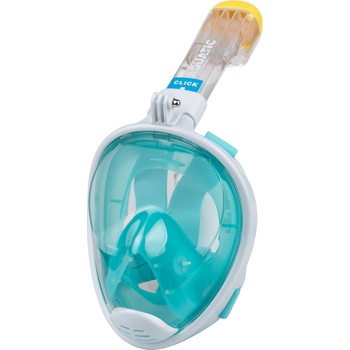 FINNSUB Sea kids s/m