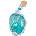 FINNSUB Sea kids s/m