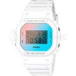 Casio G-Shock DW-5600TL-7DR (DW-5600TL-7DR) Часовници