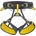 Climbing Technology Wall