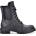 Tinti Shoes Дамски боти Kalina black