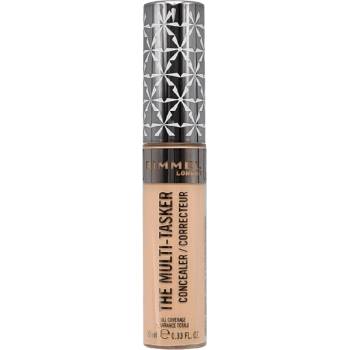 Rimmel The Multi-Tasker Concealer 10 ml
