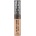 Rimmel The Multi-Tasker Concealer 10 ml