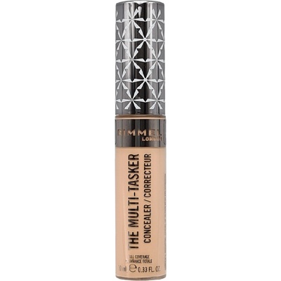 Rimmel The Multi-Tasker Concealer 10 ml