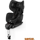 Recaro Optiafix 2016 Black