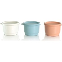 Tupperware Misky na svačinu 110 ml