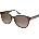 Gucci GG0854SK 003