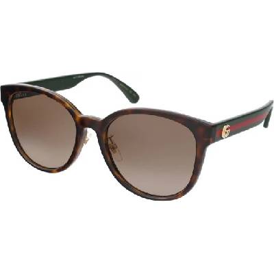 Gucci GG0854SK 003