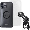 Držiaky na mobily SP Connect Bike Bundle II na Apple iPhone 11 Pro Max/Xs Max 54423