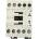 Eaton DILM 7-10