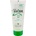 Just Glide Bio Anal 200ml