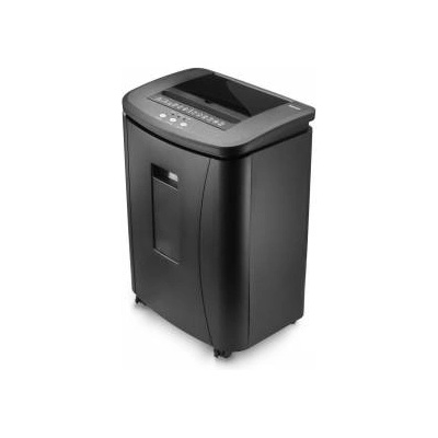 Hama Safe Auto M1200 шредер (P4 T4 E3)