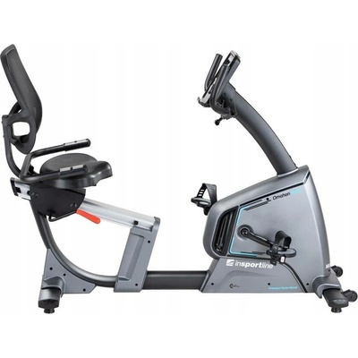 inSPORTline Omahan RMB – Zbozi.Blesk.cz