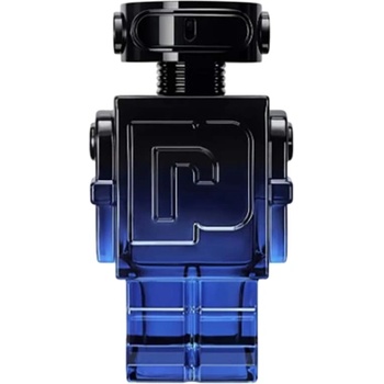 Paco Rabanne Rabanne Phantom Intense Parfum мъжки парфюм 150 мл