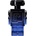 Paco Rabanne Rabanne Phantom Intense Parfum мъжки парфюм 150 мл