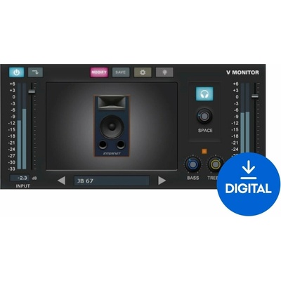 Internet Co. V Monitor